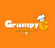 Grumpy G Restaurant