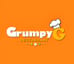 Grumpy G Restaurant