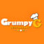 Grumpy G Restaurant