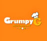 Grumpy G Restaurant